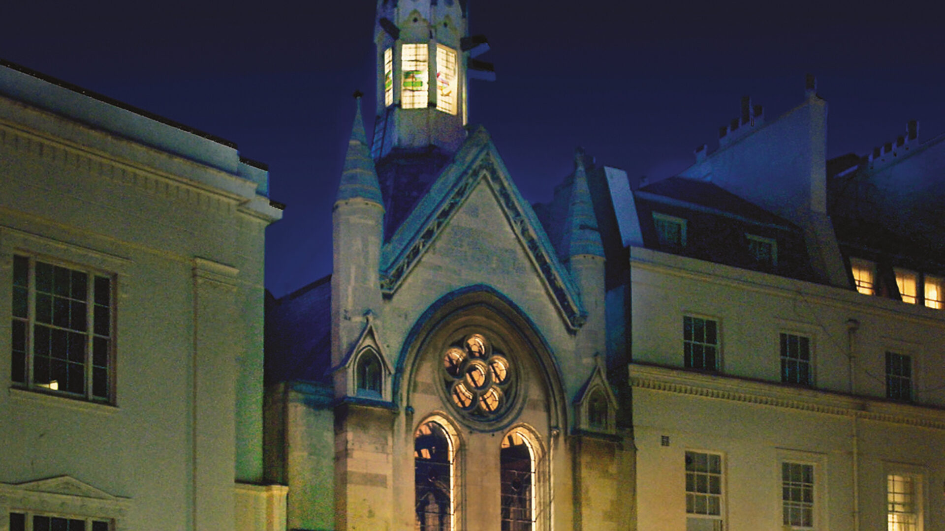 Slider image 0