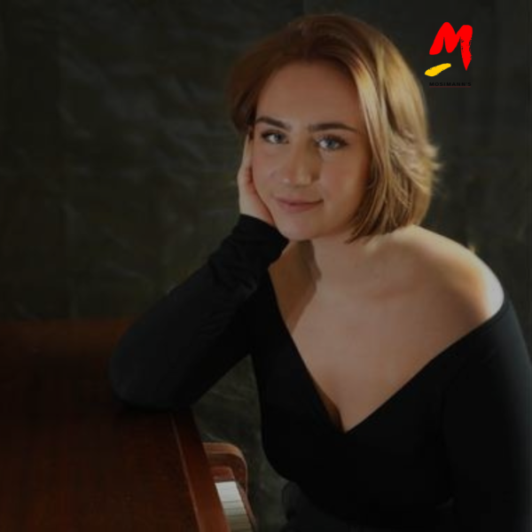 Live Music Night: Musical Theatre