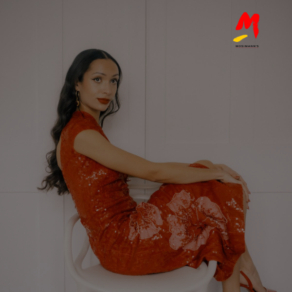 Jazz Night: Billie Holiday & Beyond