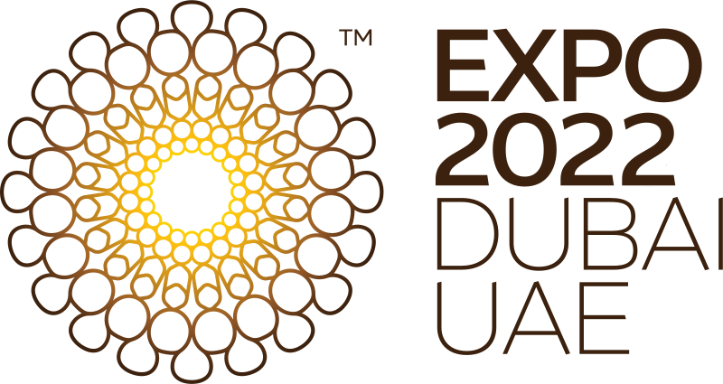 Expo2022 dubai