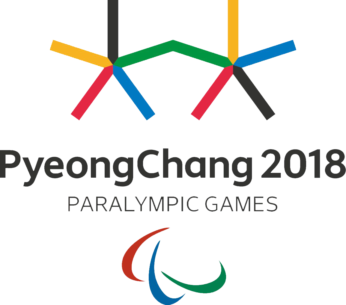 Pyeong Chang Paralympic18