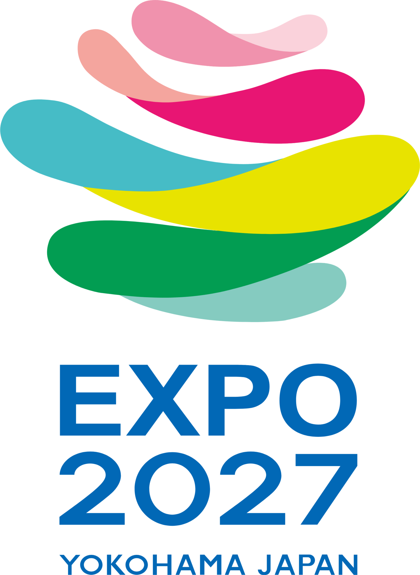 Expo 2027 seeklogo