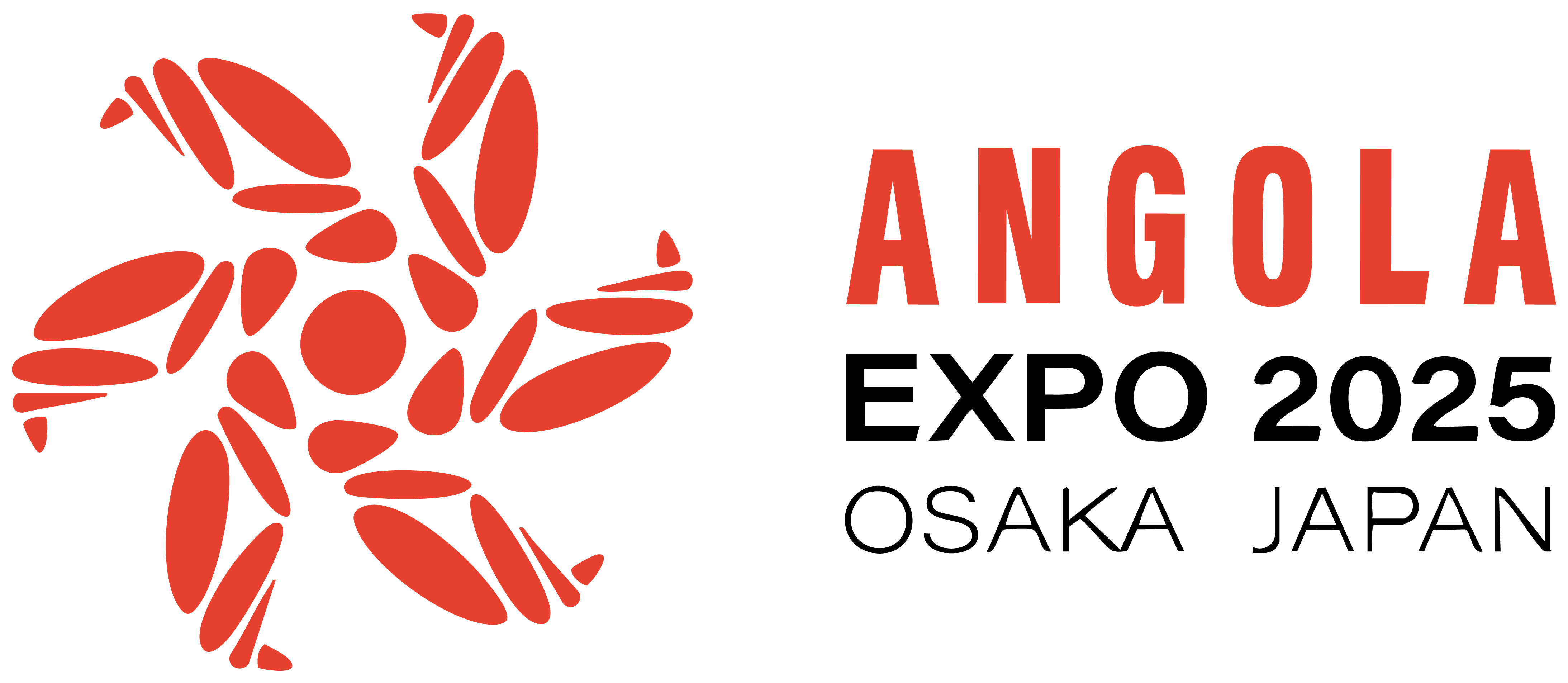 Angola Pavilion